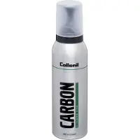 Collonil cleaning foam Onderhoudsmiddelen | Maat One Size Unisex Multi