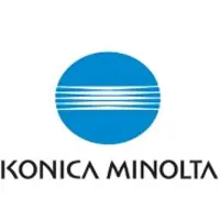 Konica Minolta IOF2 drum voor 7013 (origineel)