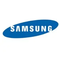 Samsung JC91-00945C fuser (origineel)