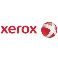 Xerox 604K20380 fuser (origineel)