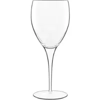 Luigi Bormioli Rode Wijnglas Michelangelo Masterpiece Gold Label 520 ml (4-Delig)