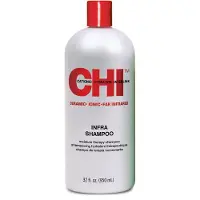 CHI Infra Shampoo - 950 ml