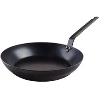 De Buyer Koekenpan 24cm Ø