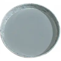 Aps Dienblad NON SLIP 29x21 cm