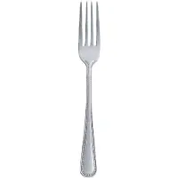Amefa Tafelvorken RVS 20,5cm | 12 stuks