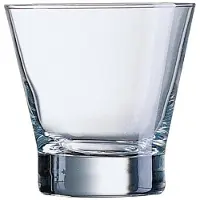 Arcoroc Frisdrankenglazen 32cl (48 stuks)