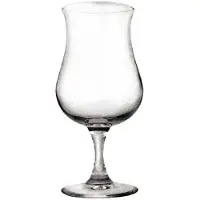 Arcoroc Cocktailglazen 39cl (24 stuks)