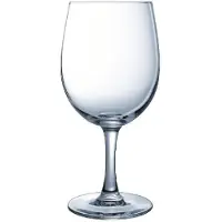 Arcoroc Luxe Wijnglazen 23cl | 24 stuks