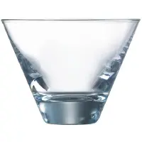 Arcoroc Frisdrankenglazen 35cl (24 stuks)