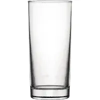 Arcoroc Hoge drinkglazen 56cl (24 stuks)