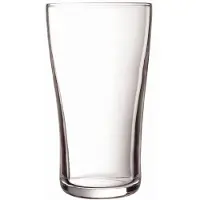 Arcoroc Frisdrankenglazen 30cl (36 stuks)