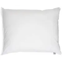 Comfort Hoofdkussen - Brandvertragend Trevira