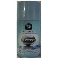 Ambi Pur Instant Matic Puresser Luchtverfrisser Navulling - 250 ml