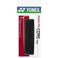 Yonex AC223EX basisgrip