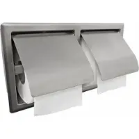 Mueller Barco waskom 40x33x15cm mat wit