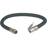 Metabo Aansluitslang voor RF 100 - 901026661