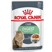 Royal Canin Digest Sensitive 12x85g