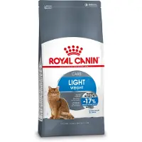 Royal Canin Droogvoer kat light 2 kg Royal Canin online kopen