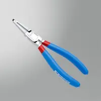 Unior Interne Wasmachine Tang