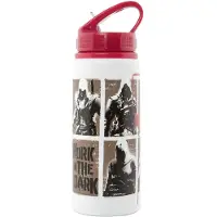 ALPEXE GB Eye drinkfles Assassins Creed 700 ml