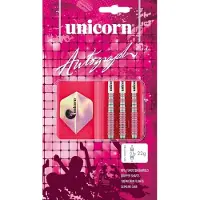 Unicorn Autograph S1 80% 22 gram