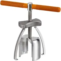 Icetoolz Campagnolo/bb30-86-92 Lagertrekker E291