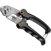 Icetoolz Kabelsnijder/speciale Mantel 2p/sp Te