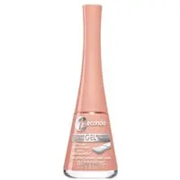 Bourjois 1 Seconde Nagellak - 52 Jamais sans mon vernis
