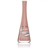Bourjois 1 SECONDE nail polish #003 beige distinction 9 ml