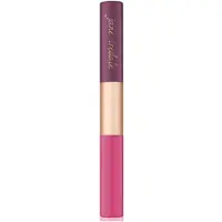 Jane Iredale Lip Fixation Fetish (U) 6 g