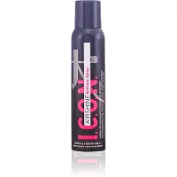 I.C.O.N. Haarverzorging Styling Airshine glansspray 142 g