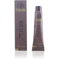 I.C.O.N. ECOTECH COLOR natural color #10.21 pearl platinum 60 ml