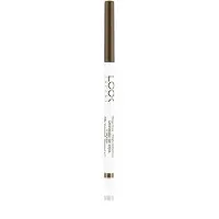 Beter Brow Liner High Definition 2 Medium