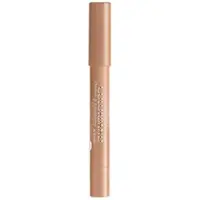 Bourjois Color Bands - 03 Beige Minimaliste - Oogschaduw
