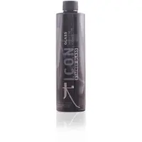 I.C.O.N. STAINED GLASS semi-permanent 1-10 300 ml