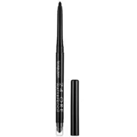 Deborah 24Ore Eyeliner Wpf - 01 Black Black - Oogpotlood