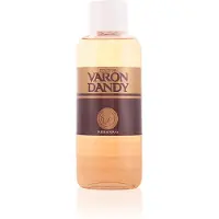 Varon Dandy DANDY MALE EAU DE COLOGNE 1L