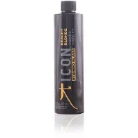 I.C.O.N. STAINED GLASS BEACHY BLONDE semi-permanent levels 5-9 300 ml