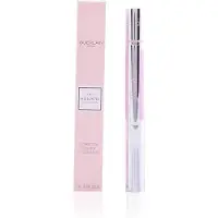 Guerlain Météorites CC Glow - corrector & highlighter