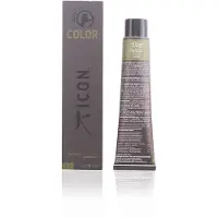 I.C.O.N. ECOTECH COLOR hi-lift #100ss natural 60 ml