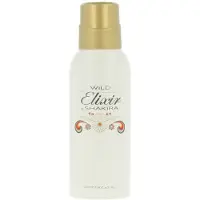 Shakira Wild Elixir deodorant spray 150 ml