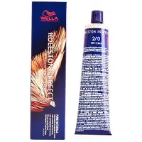 Wella Koleston Perfect Me+ Pure Naturals 60 ml 2/0 Black