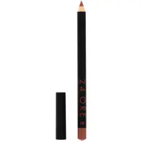 Deborah Milano DH PERFILADOR DE LABIOS 24 ORE Ni?1/2 1