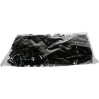 Meenk Mentholkruisdrop 5kg