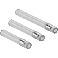 Geberit Spoeltijdset Pneumatische Ur-Sturing
