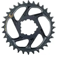 Sram X-sync Boost Eagle Sl Direct Mount 3 Mm Offset Kettingblad