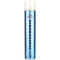 Wella Performance Hairspray Ultra Hold 500 ml