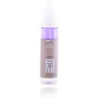 Wella EIMI thermische afbeelding 150 ml