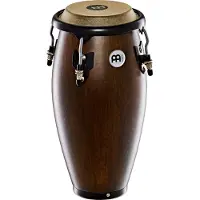 Meinl Percussion Mini Conga 4.5" Vintage Wine Barrell