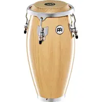 Meinl MINI CONGA MARATHON 4.5" NATURAL